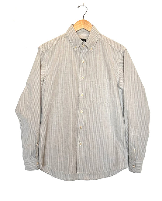 Oxford Shirt