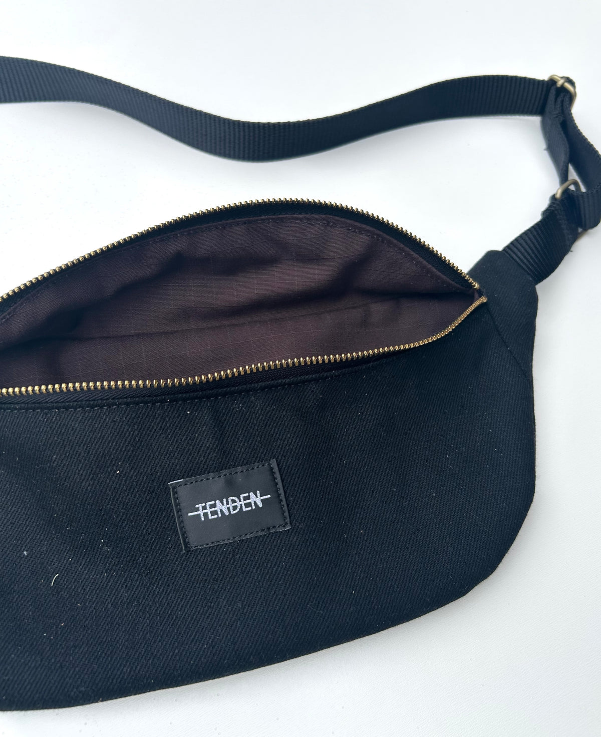 Sling Bag