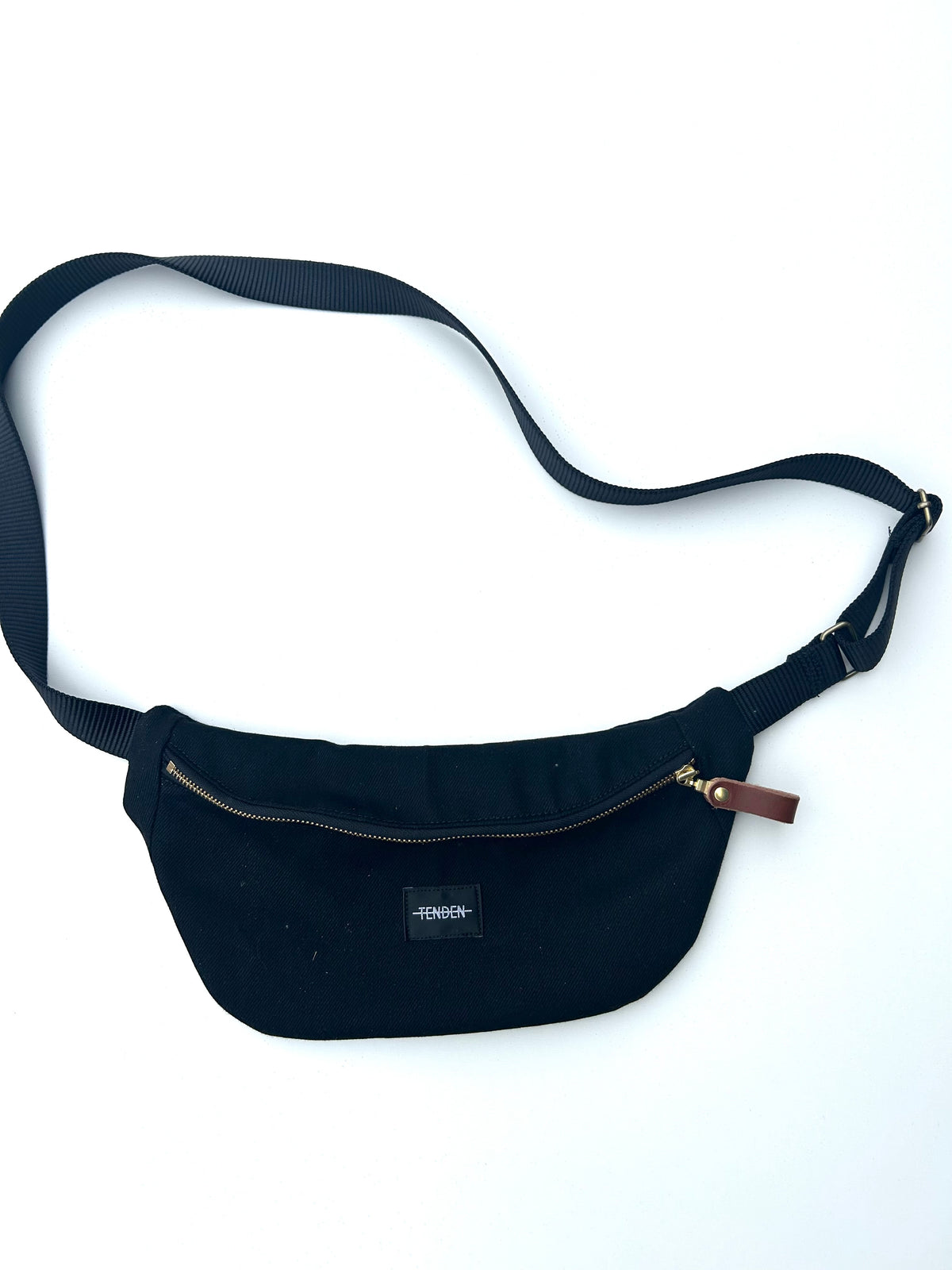 Sling Bag
