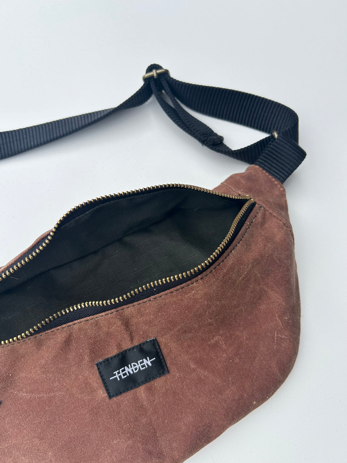 Sling Bag