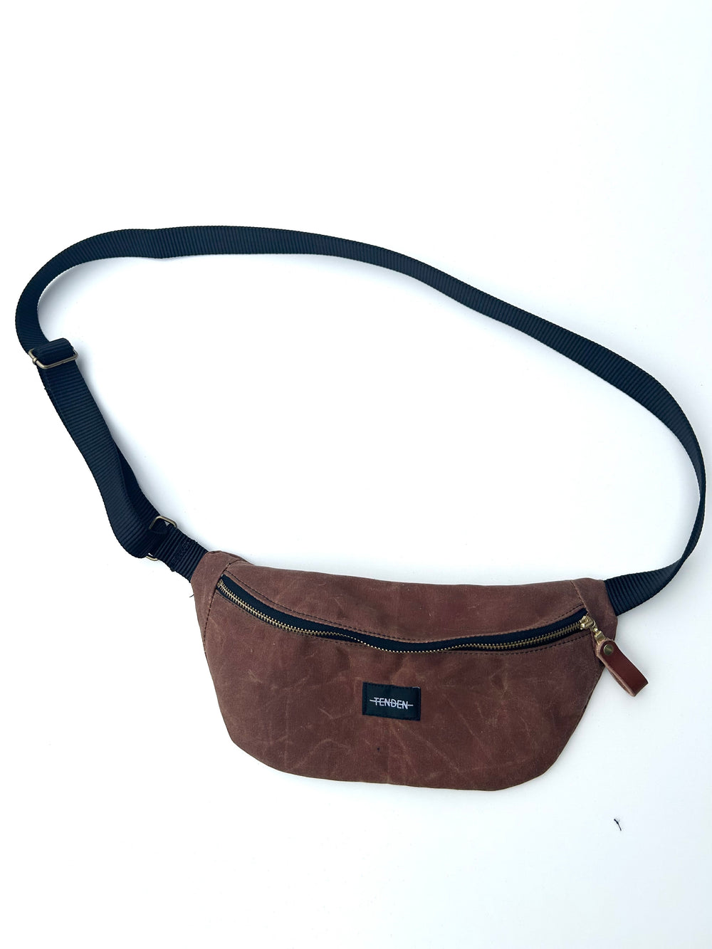 Sling Bag