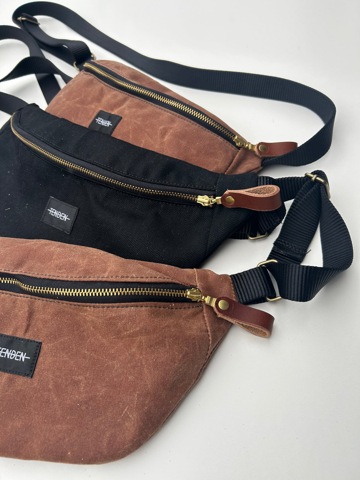 Sling Bag