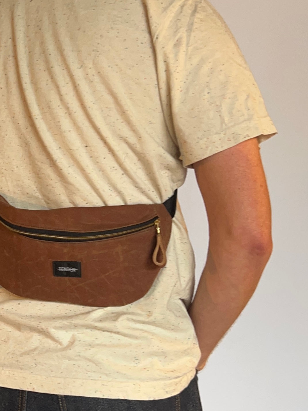 Sling Bag