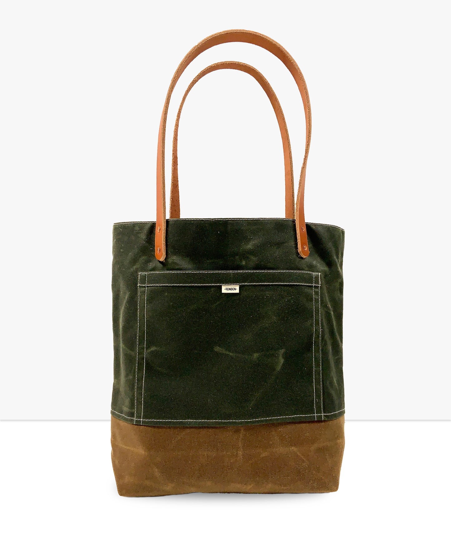 Standard Tote