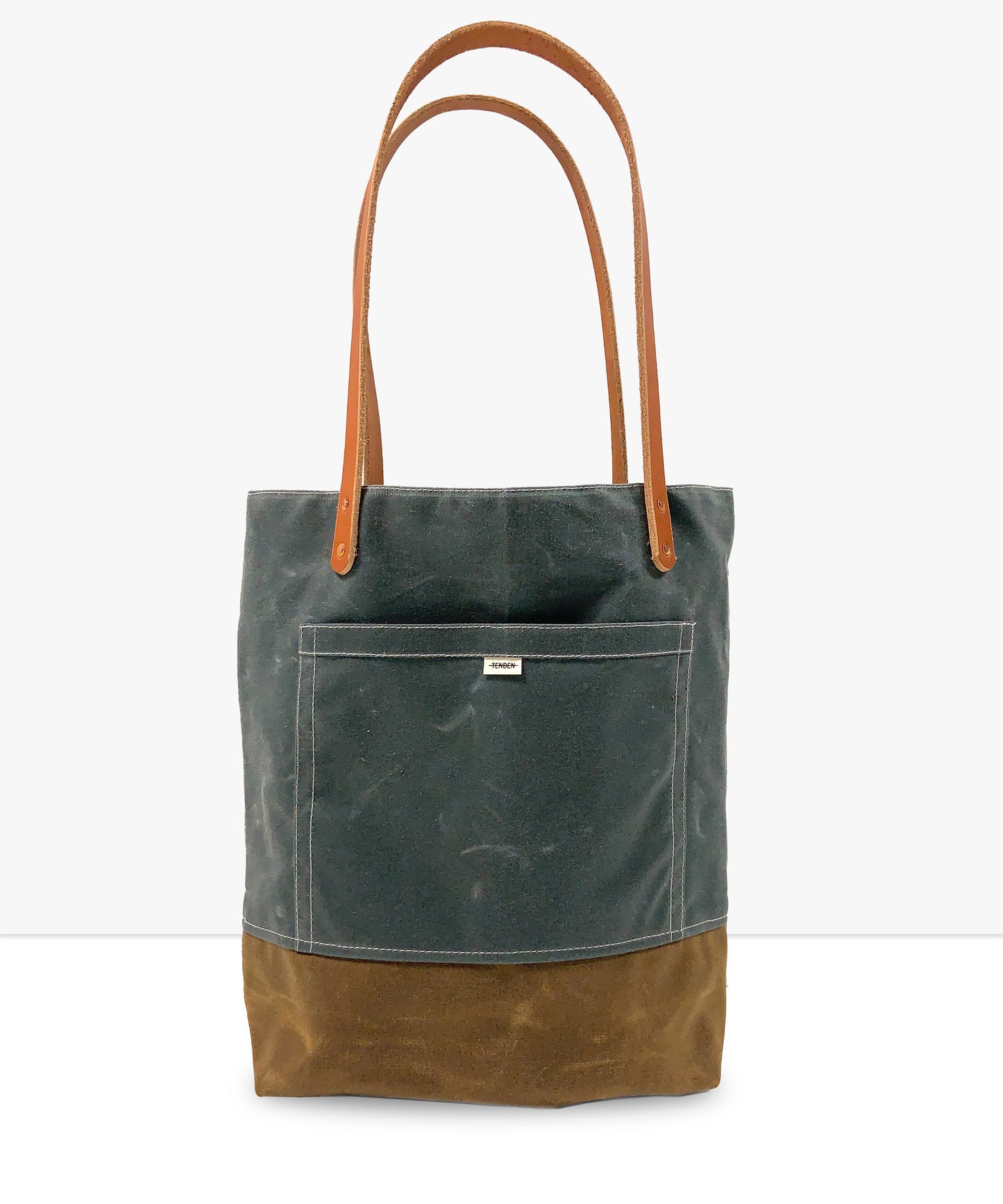 Standard Tote