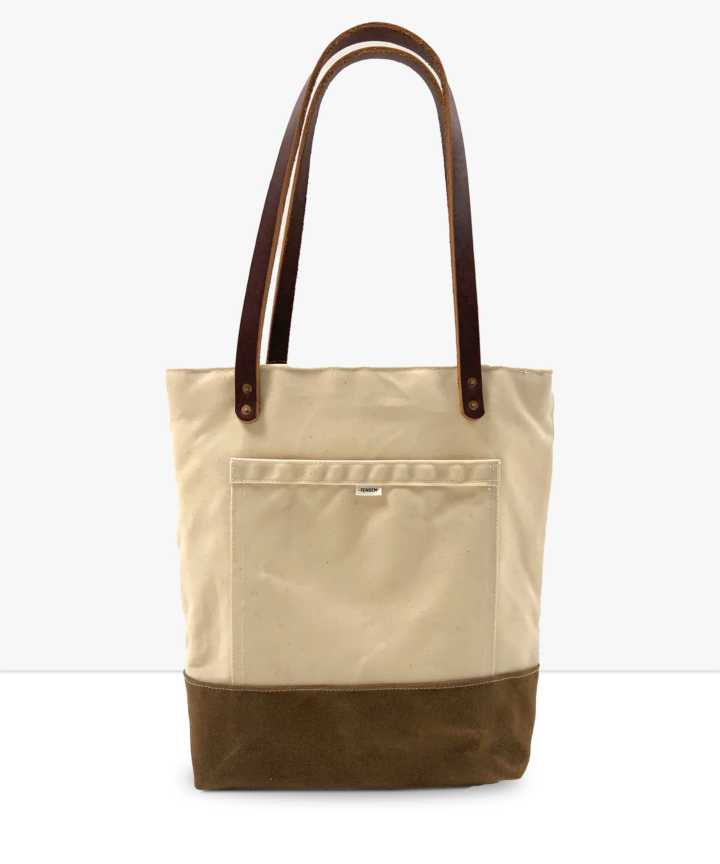 Standard Tote