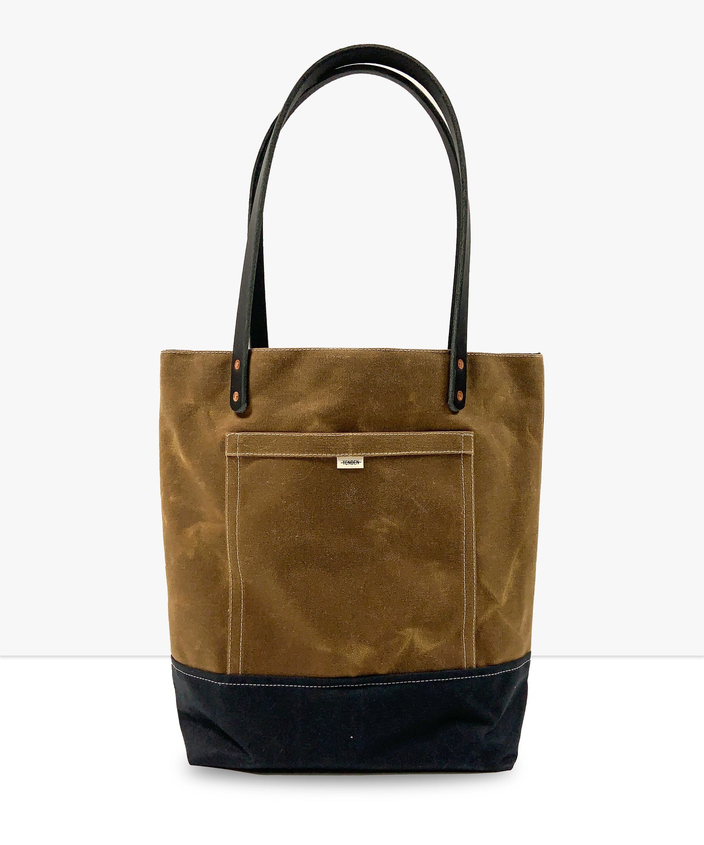 Standard Tote
