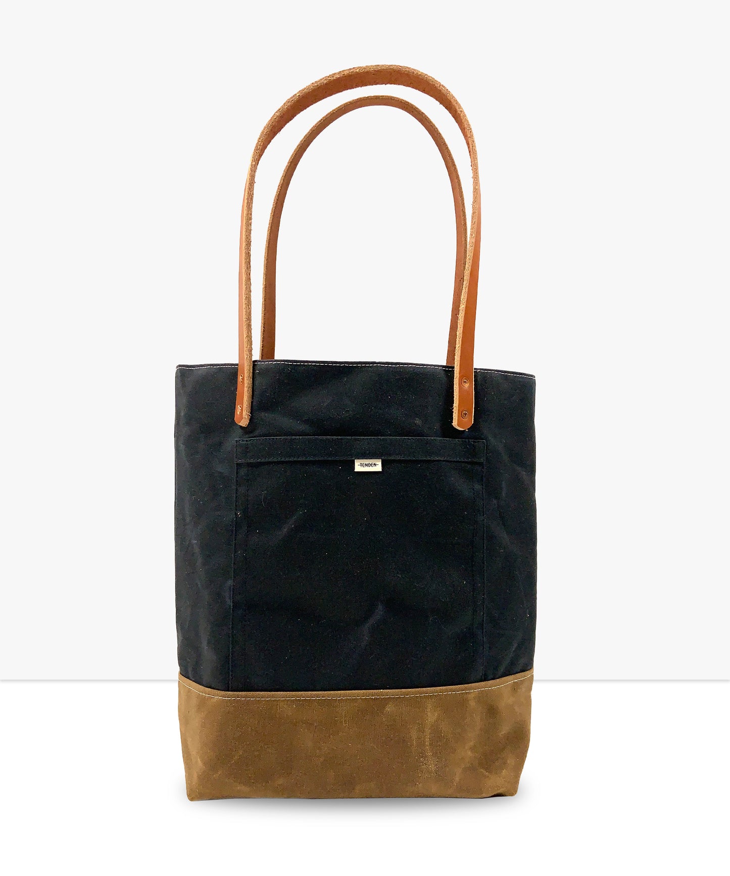 Standard Tote