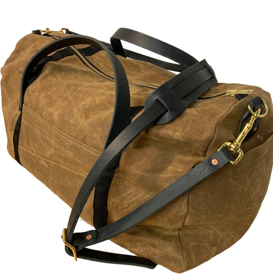 Duffel Bag