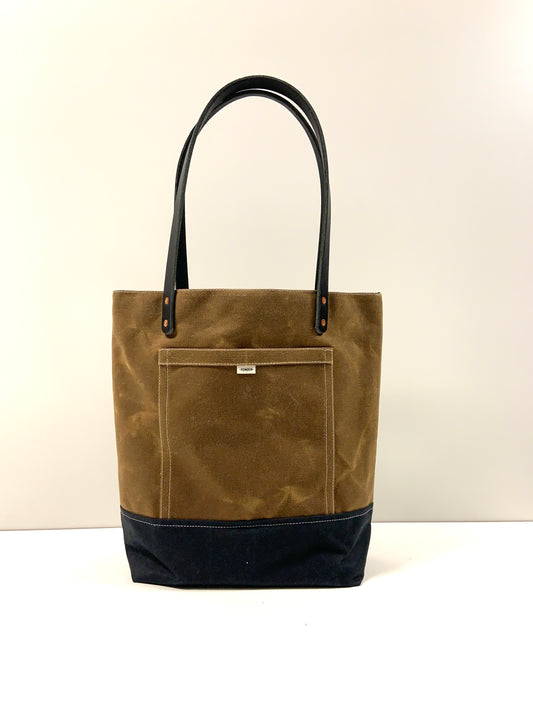 Standard Tote