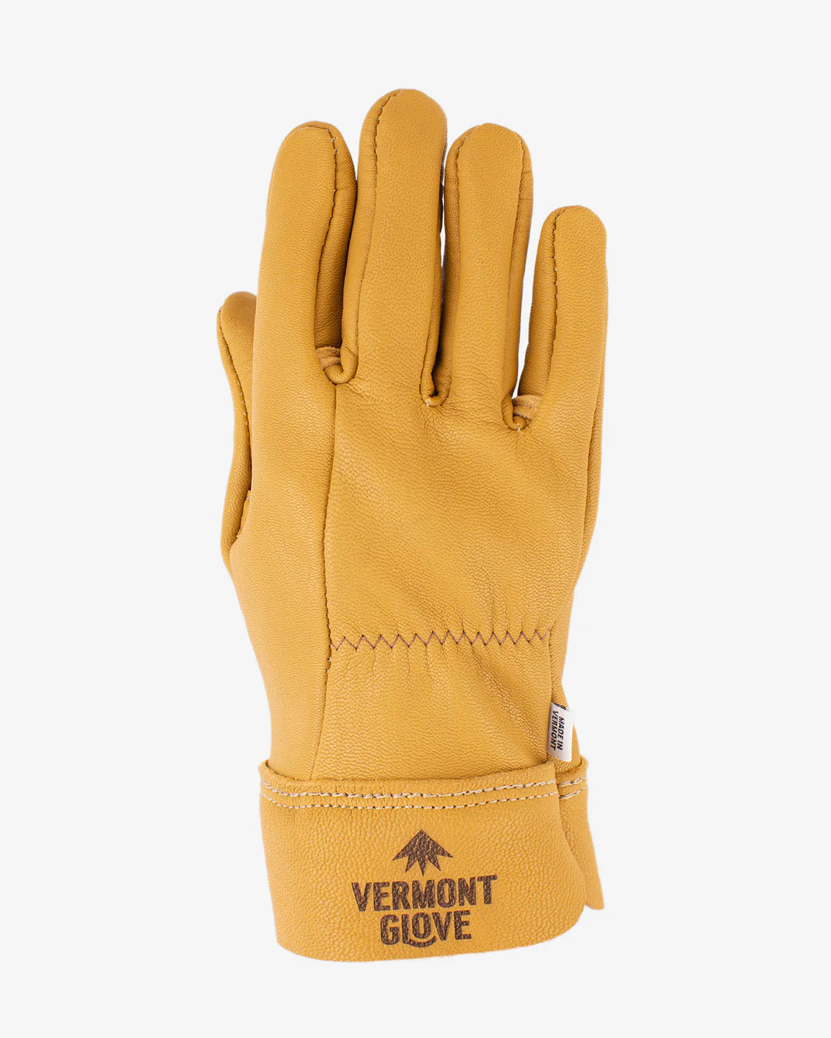 Flatlander Glove