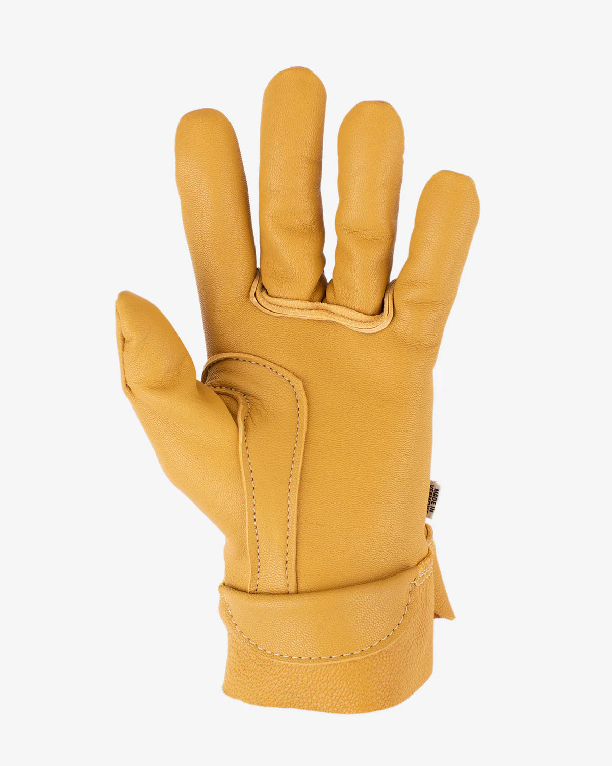 Flatlander Glove