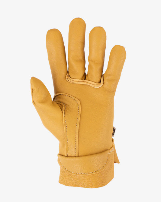 Flatlander Glove