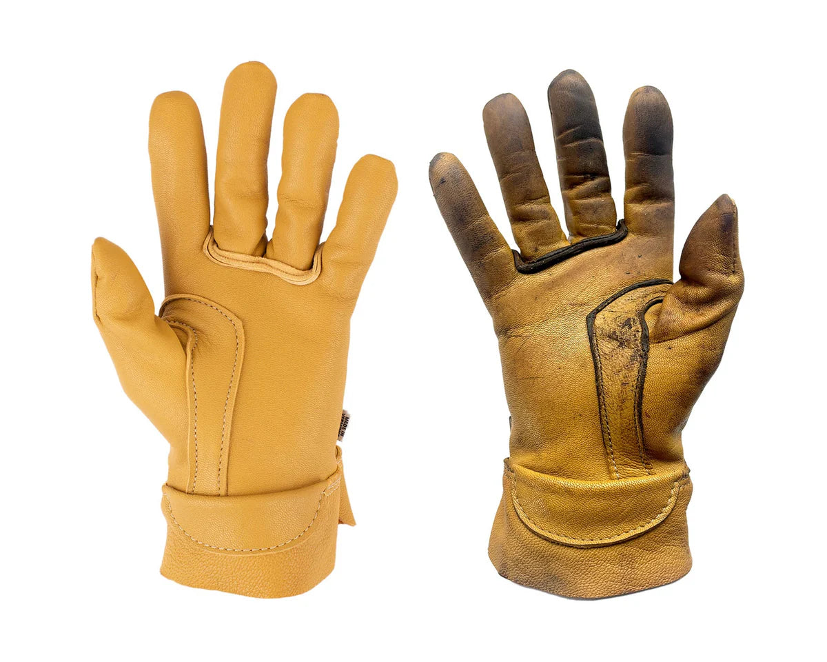 Flatlander Glove