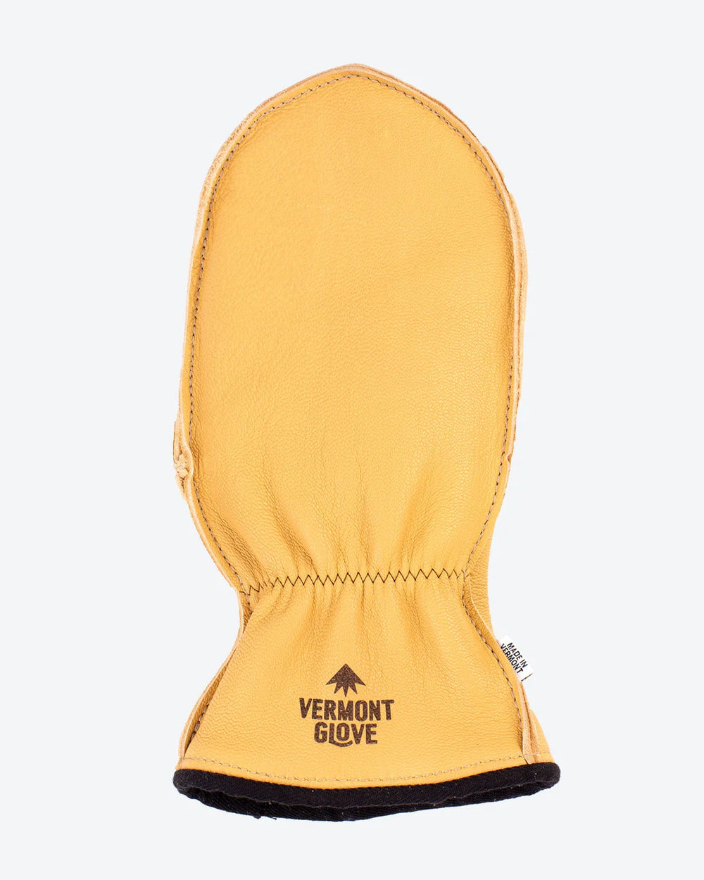 Choppers Mitt