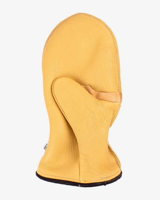 Choppers Mitt