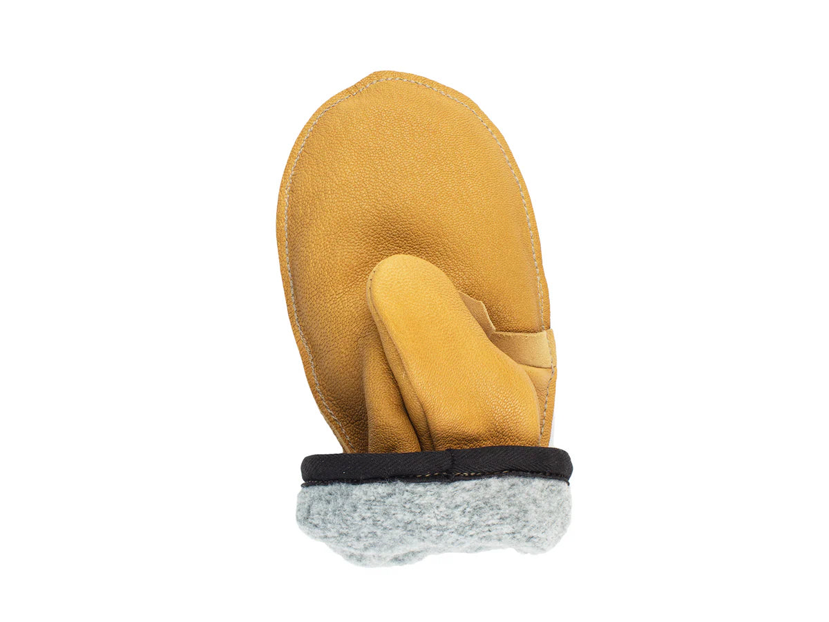 Choppers Mitt