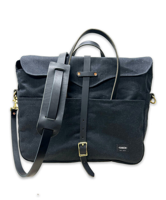 Messenger Bag
