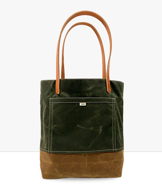 Standard Tote