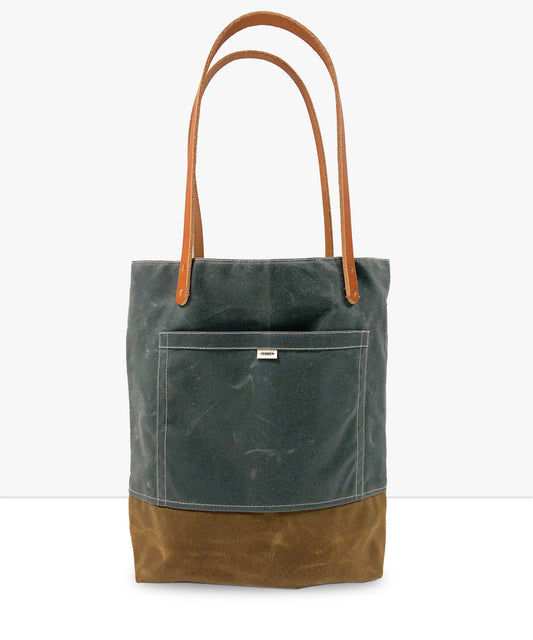 Standard Tote