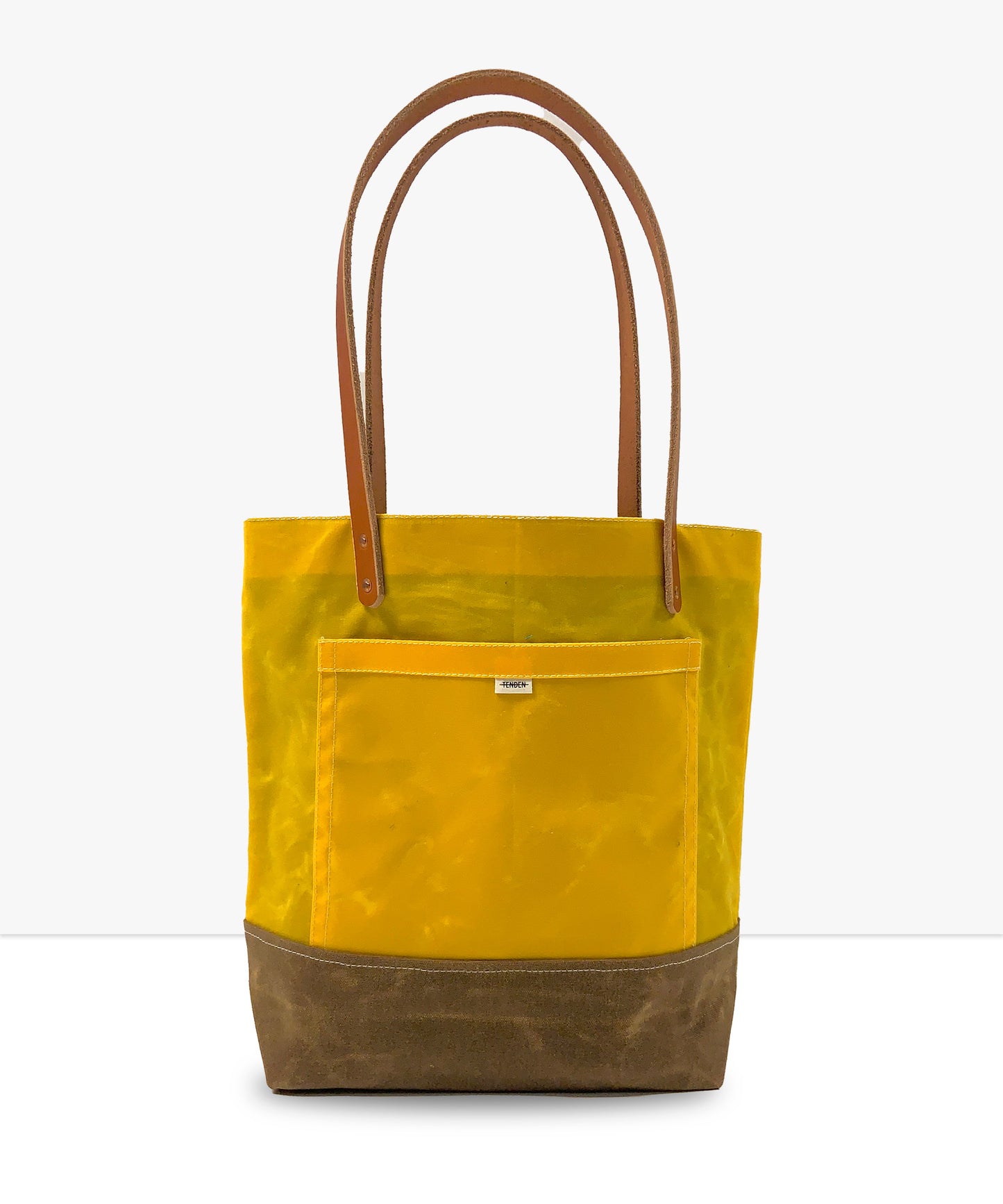 Standard Tote