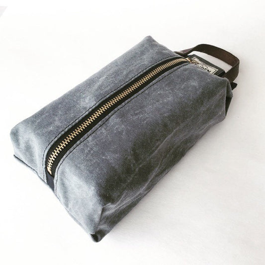 Dopp Kit