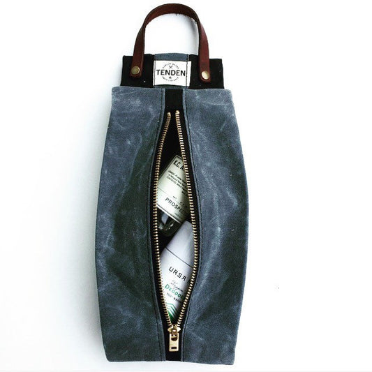 Dopp Kit