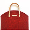 Log Carrier