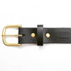Simple Belt