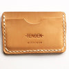 Cardholder