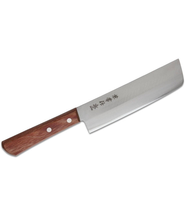 Usubagata Knife