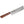 Usubagata Knife