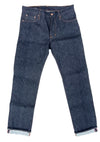 RT Selvedge Denim jeans