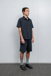 LW440 – C.N.T S/S SHIRT
