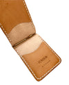 Money Clip Wallet