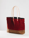 Market Tote