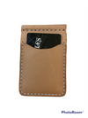 Money Clip Wallet