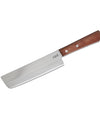 Usubagata Knife
