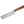 Usubagata Knife