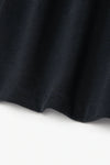LW440 – C.N.T S/S SHIRT