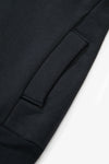Lady White Co. Heavy Zip Up
