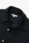 LW440 – C.N.T S/S SHIRT