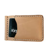 Money Clip Wallet