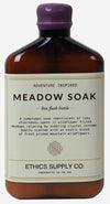 Meadow Soak