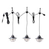 Edison String Lights