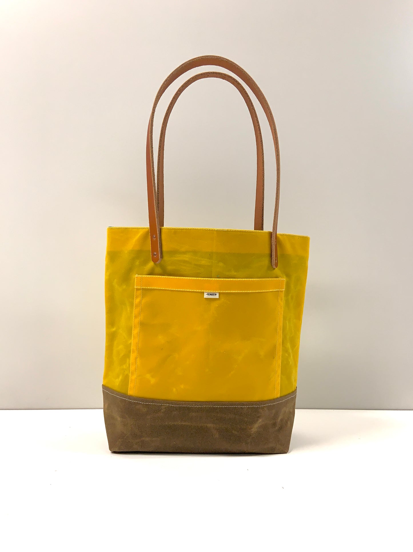 Standard Tote