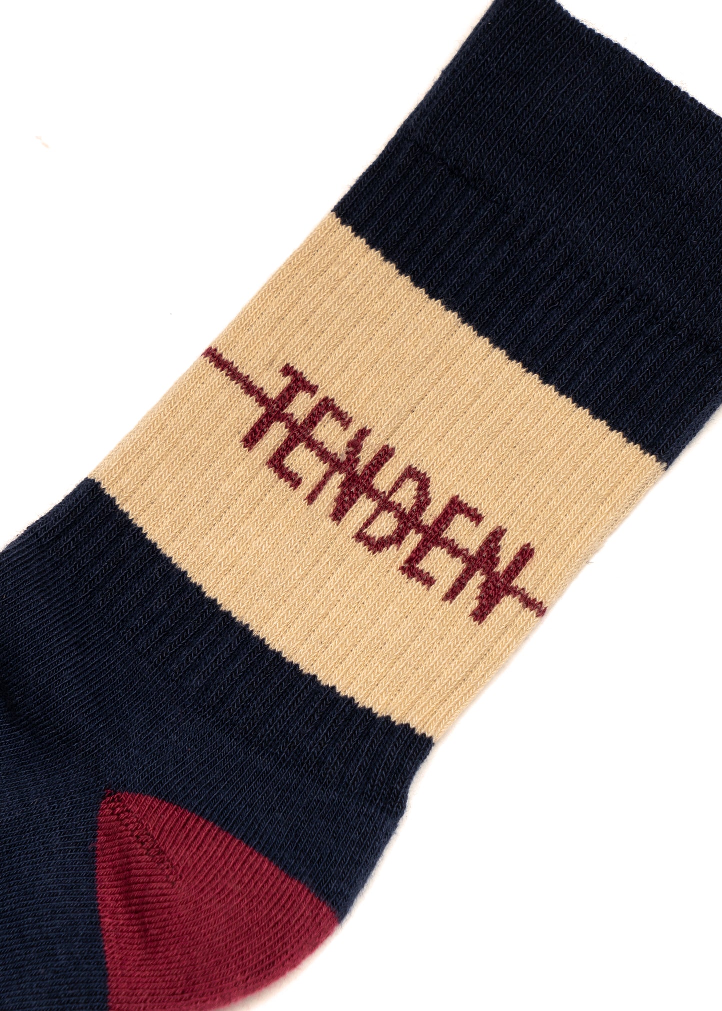 The Company Sock