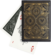 Misc. Goods Playing Cards