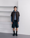 LW440 – C.N.T S/S SHIRT
