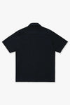 LW440 – C.N.T S/S SHIRT